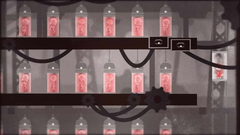 BOOR screenshot 3