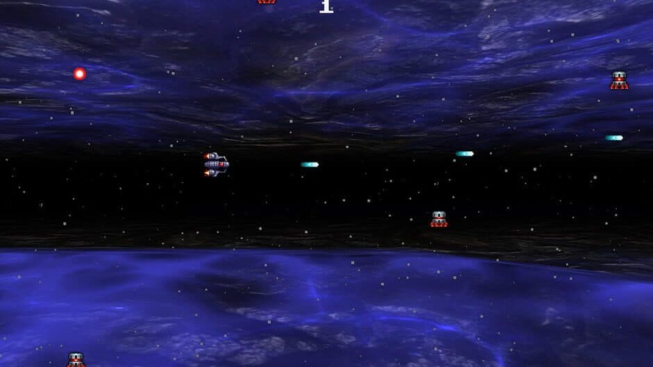 Blast Em! screenshot 3