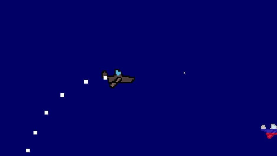Airbo screenshot 2