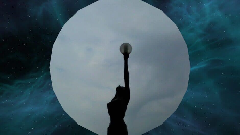 5Rings screenshot 2