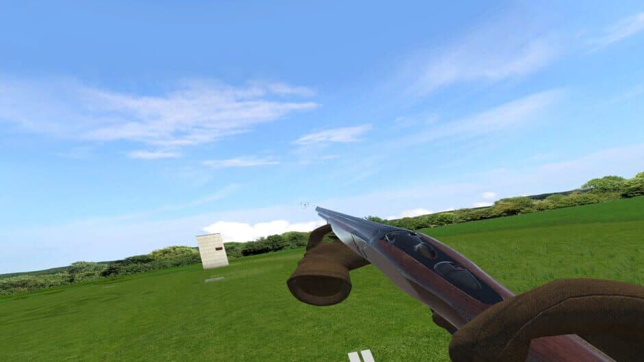 Clazer screenshot 3