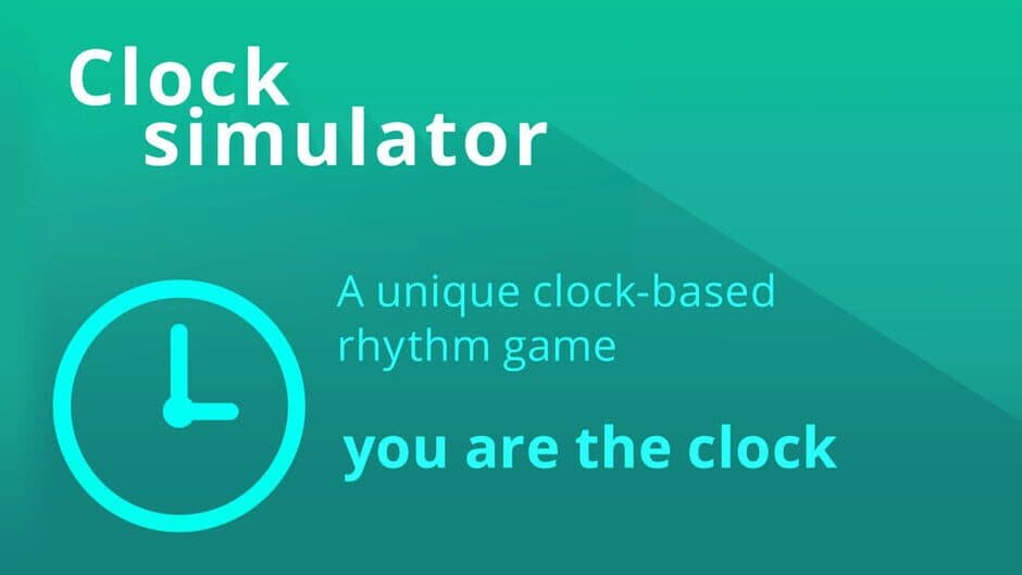 Clock Simulator screenshot 5