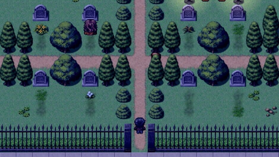 Watson's Watch screenshot 2