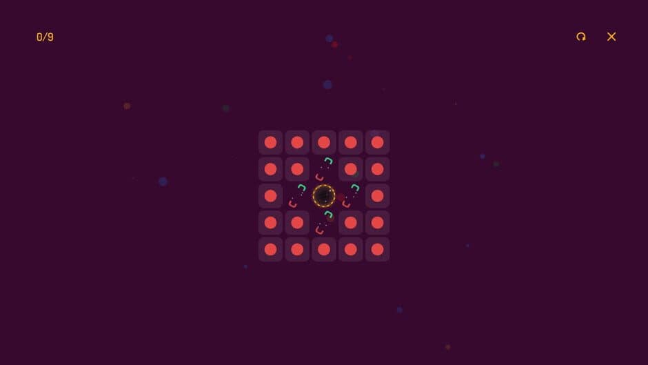 Shn!p screenshot 2