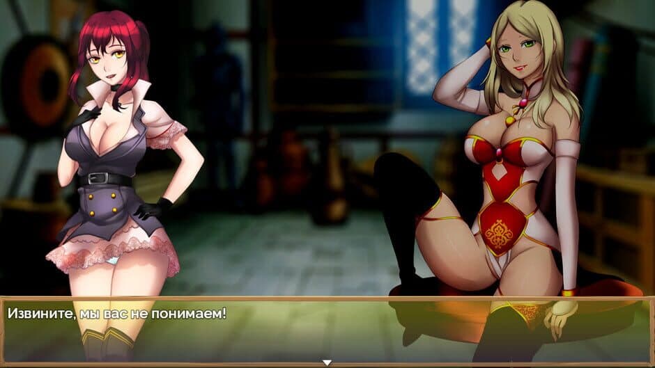 NALOGI 2 screenshot 5