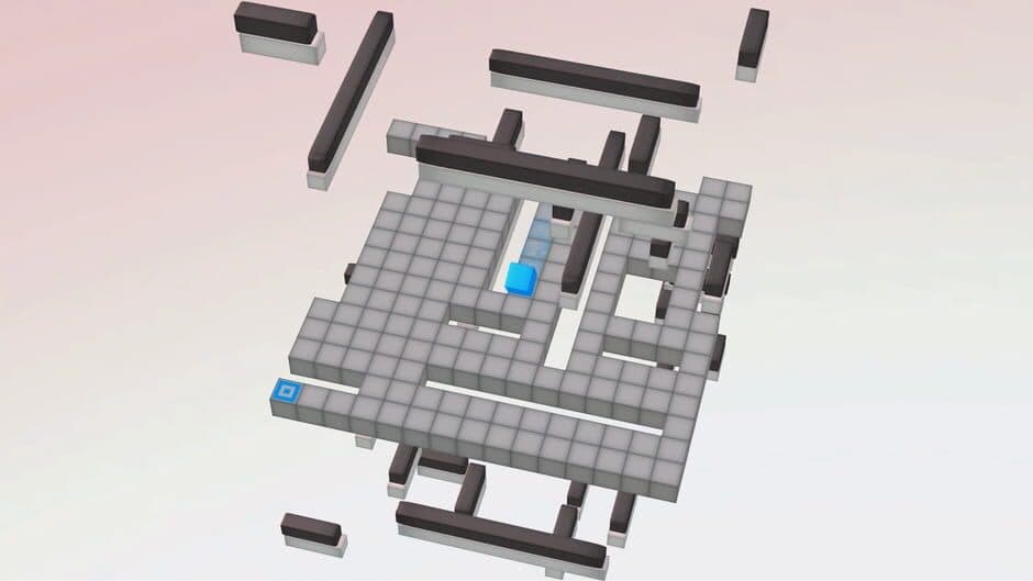 Wild Goo Chase screenshot 5