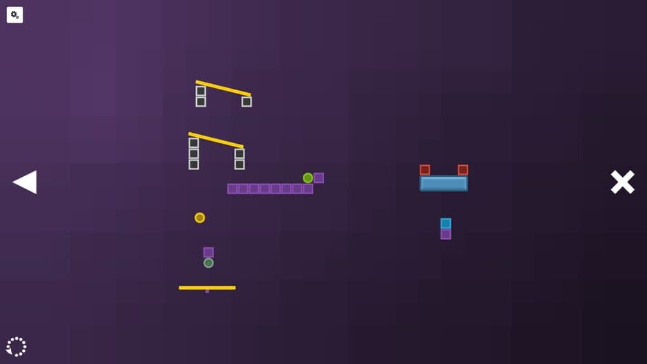 Oik 3 screenshot 3