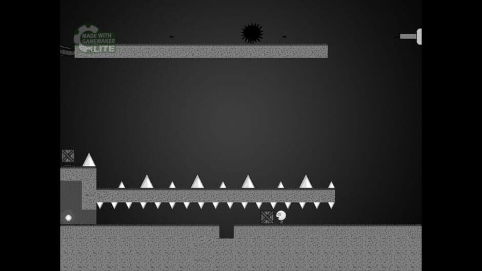 Dangerous Level screenshot 5