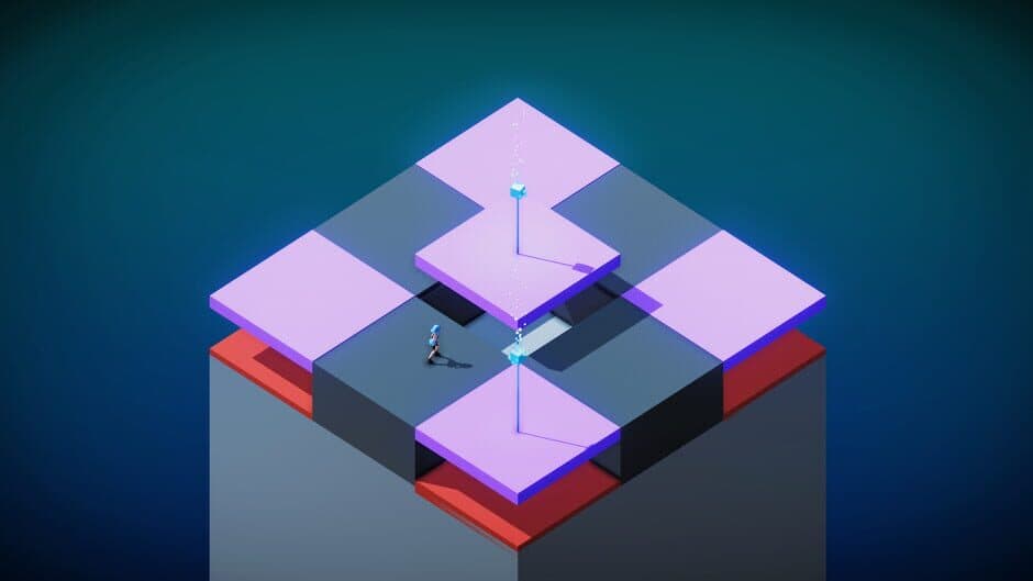 OneShift screenshot 6