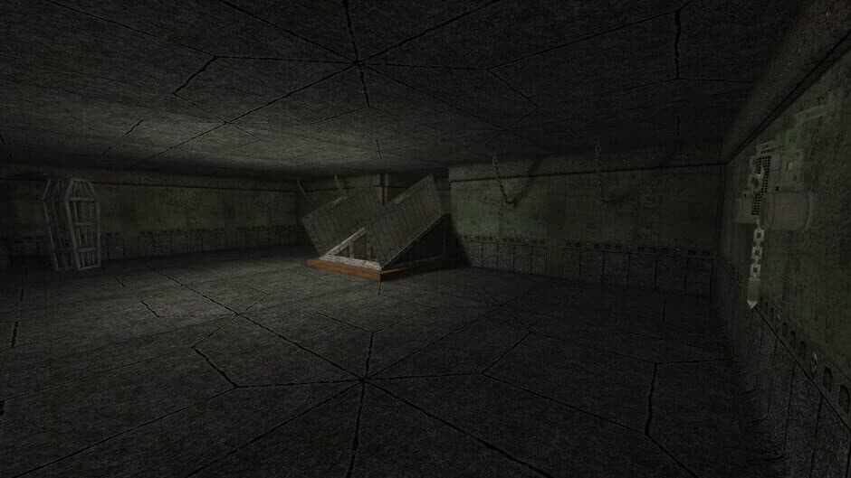 Hunter of Antiques screenshot 3