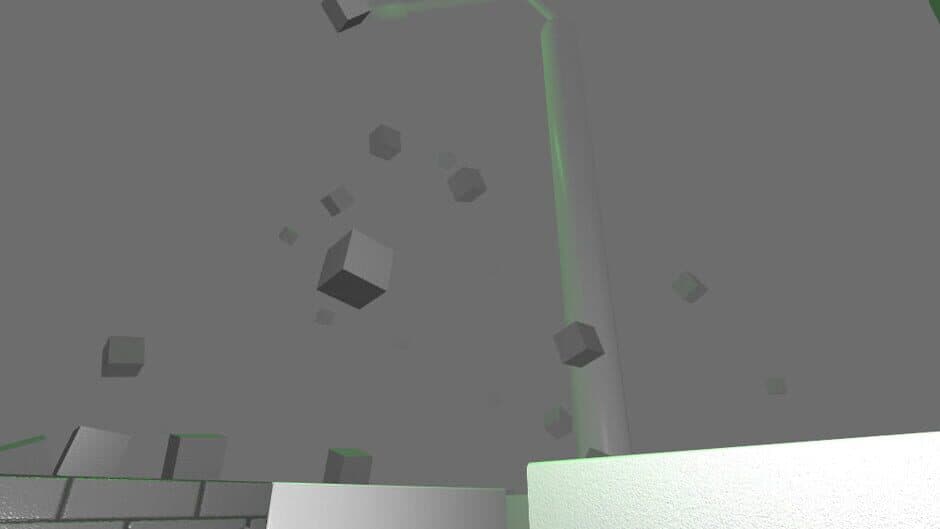 Sapper's Bad Dream screenshot 2