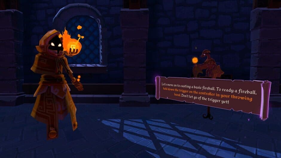 inVokeR screenshot 2