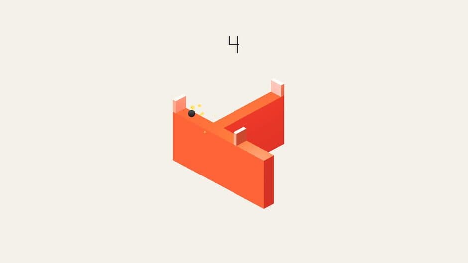 Miniballist screenshot 4