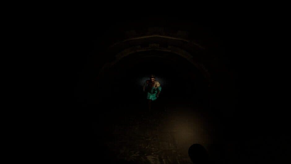 Duder screenshot 2