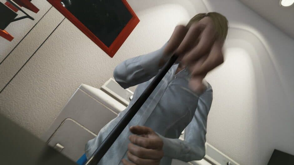 Medical verdict screenshot 5