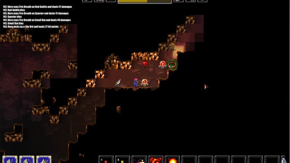 1Quest screenshot 5