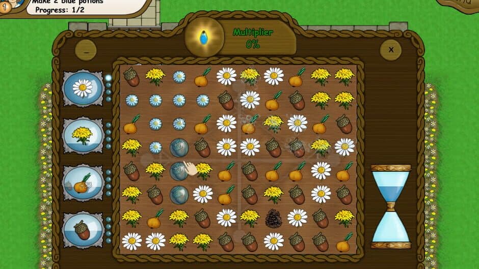 Old School 8-in-1 bundle screenshot 2