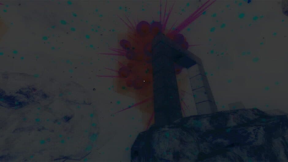 Euclidean screenshot 4