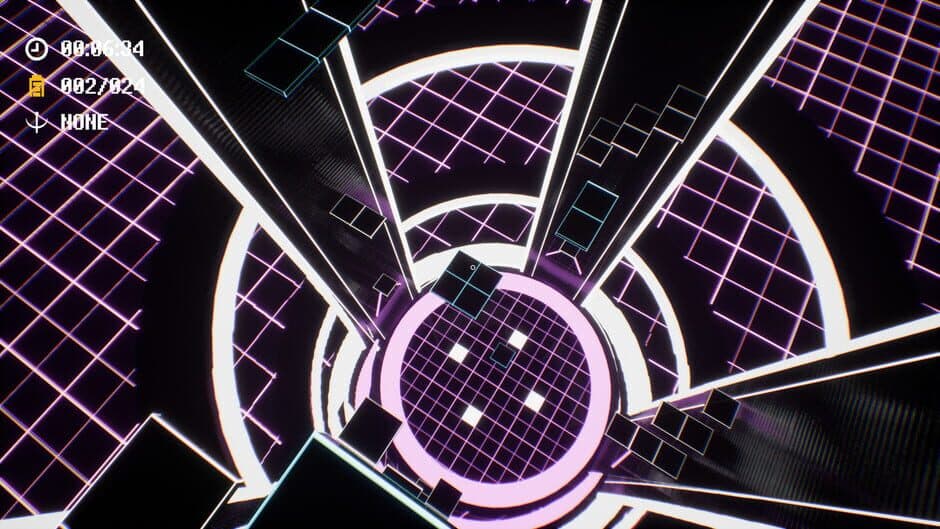 DeepWeb screenshot 5