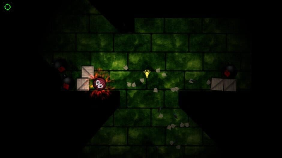 The Orb Chambers screenshot 5
