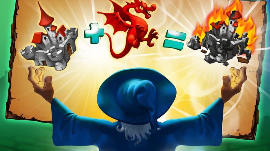 Doodle Kingdom screenshot 4