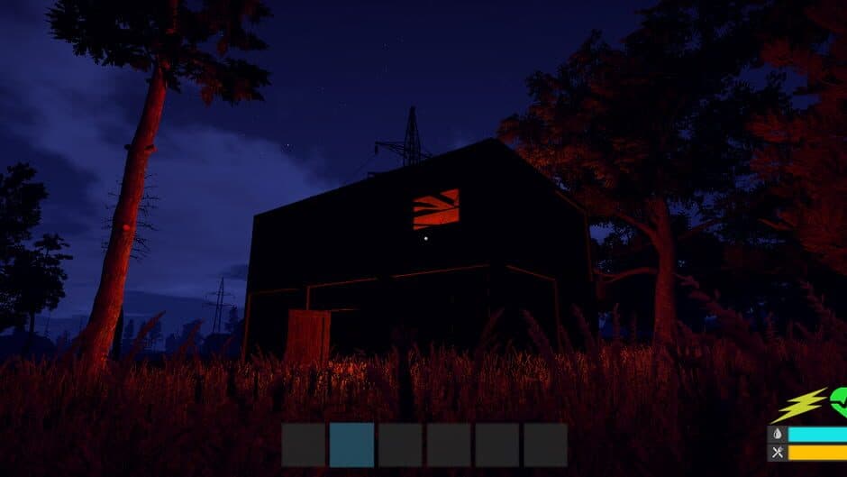 Survival: Last Day screenshot 5