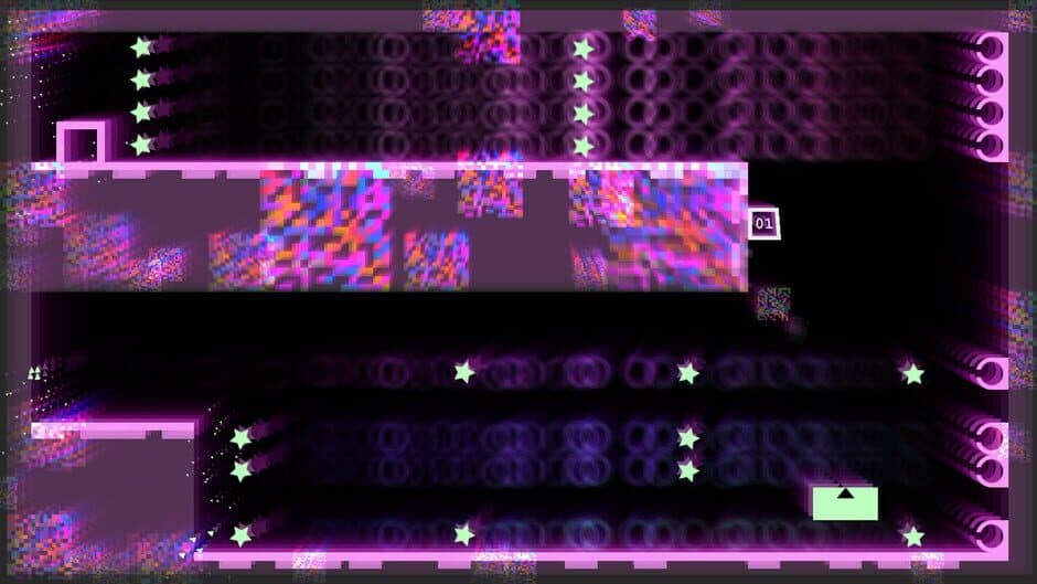 The God Paradox screenshot 1