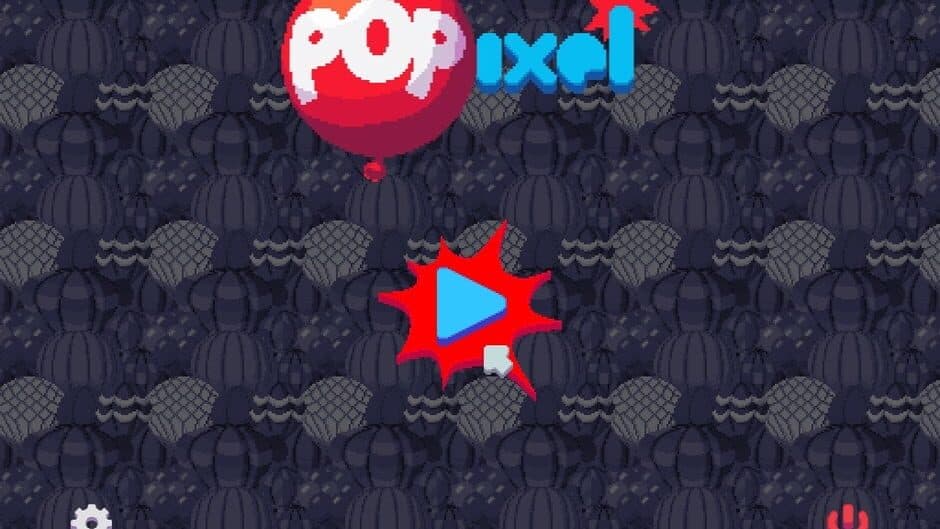 POPixel screenshot 5