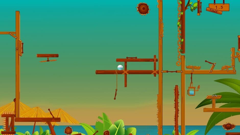 WIL screenshot 6