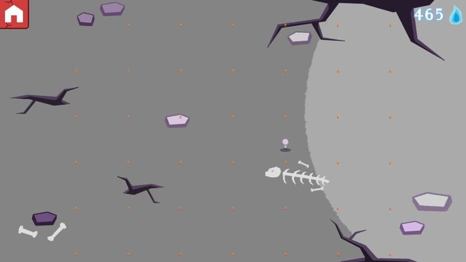 Ghost Killer screenshot 3
