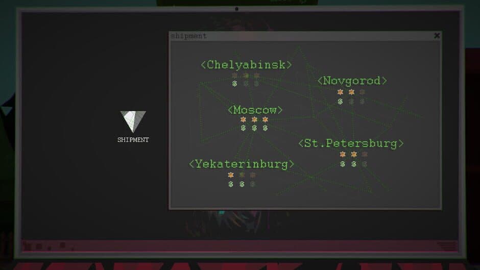 H.I.S.T.O.R.Y T.O.R.C.H.K.A 2 screenshot 4