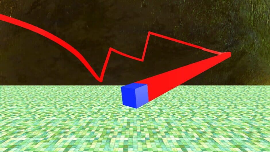 Twine3D screenshot 5