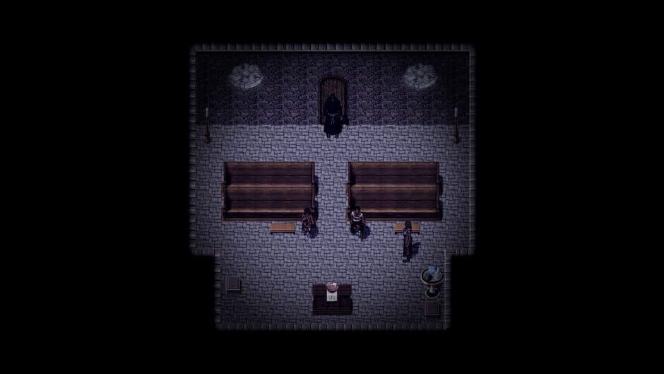 Crown Champion: Legends of the Arena screenshot 1