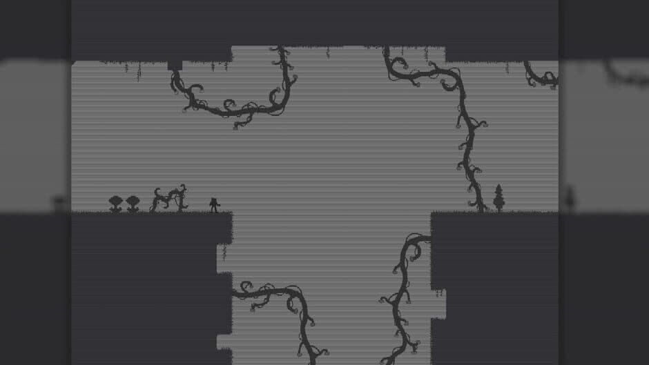 Old Adventure screenshot 3