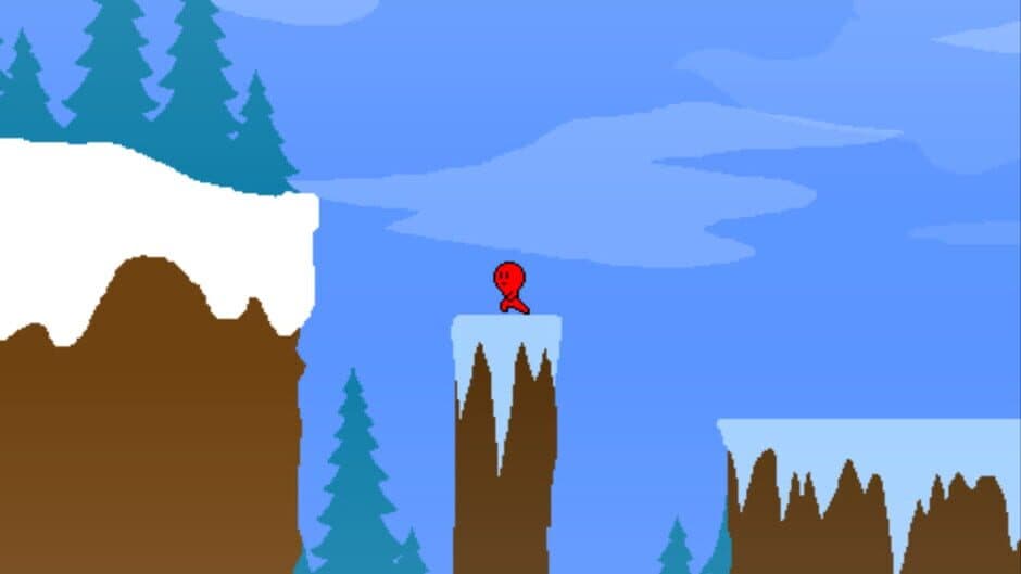 Hiiro screenshot 3