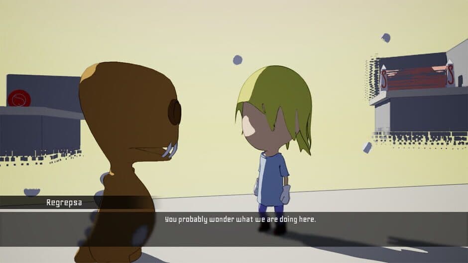 Nostoi screenshot 6