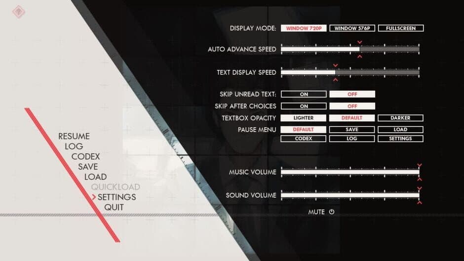 Dysfunctional Systems: Learning to Manage Chaos screenshot 1