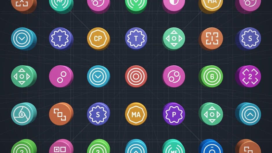 Volotic screenshot 1