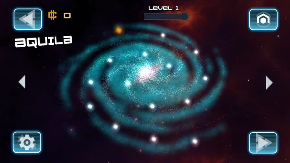 StarSmashers screenshot 5