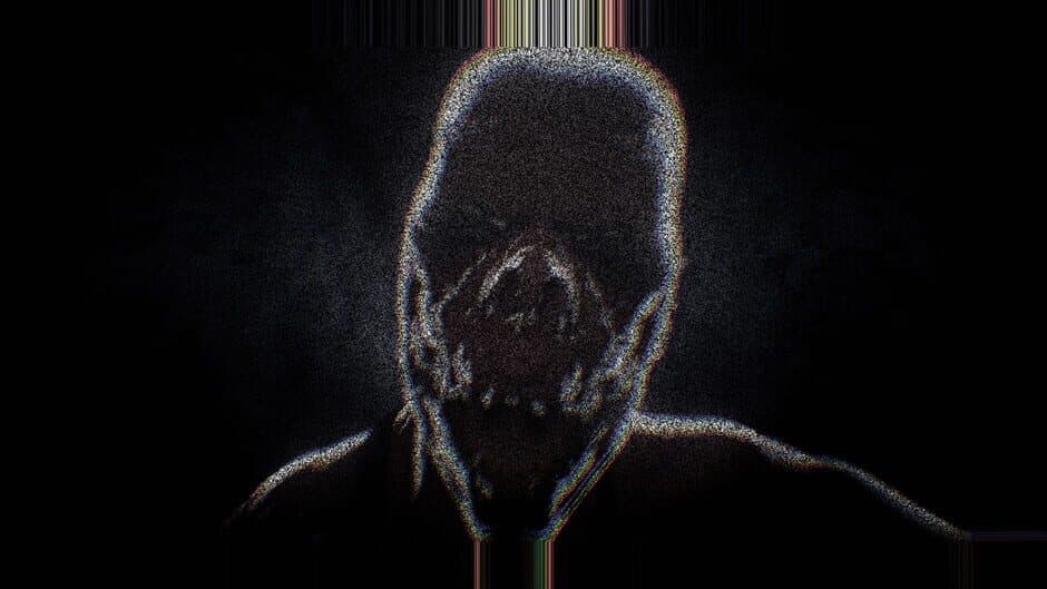 Distorted Reality screenshot 2