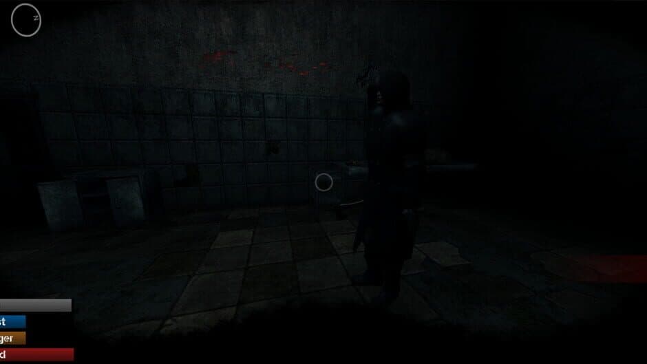 Damnation City of Death screenshot 2