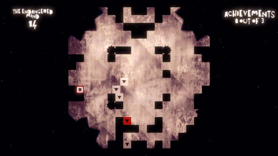 MIND BLOX screenshot 2