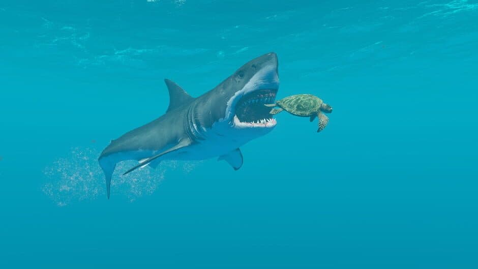 Stranded Deep screenshot 6