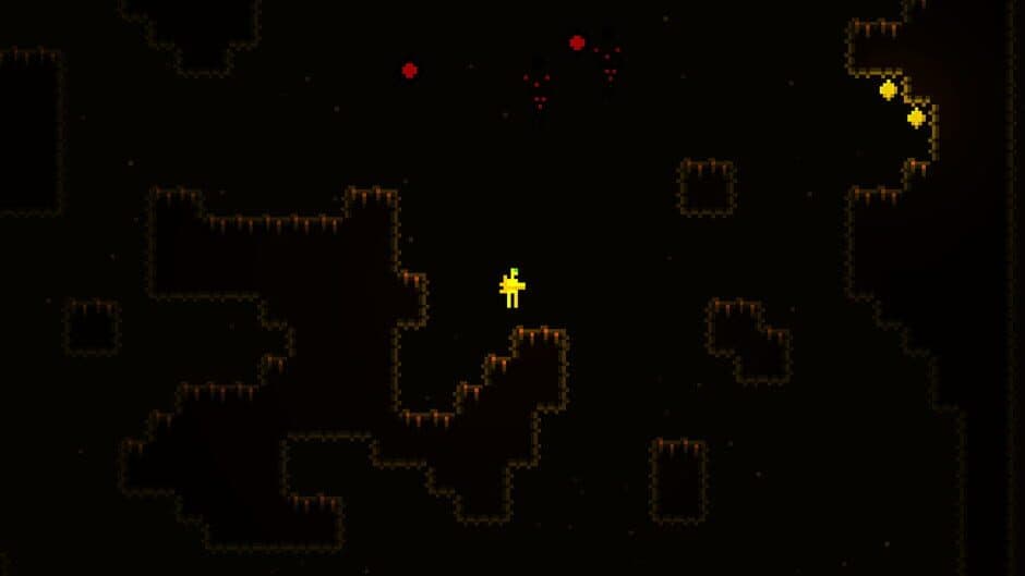 Bitcoin Miner screenshot 4