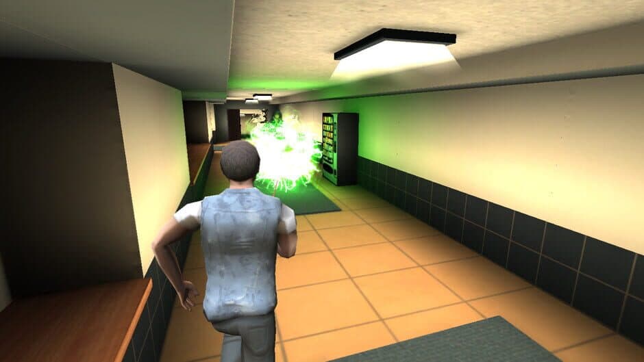 War of Spells screenshot 4