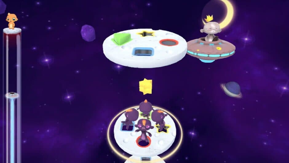 Roogoo screenshot 5
