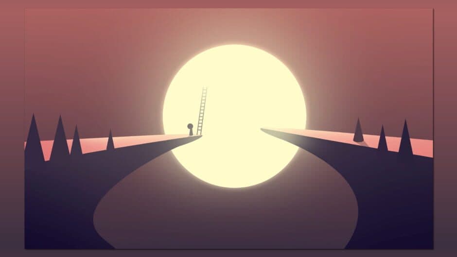 Zenge screenshot 3
