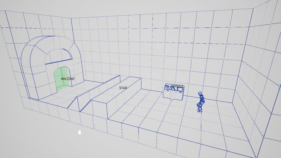 Android John screenshot 4