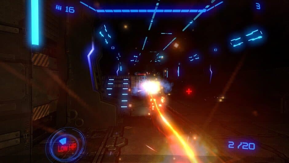 Mind Unleashed screenshot 4