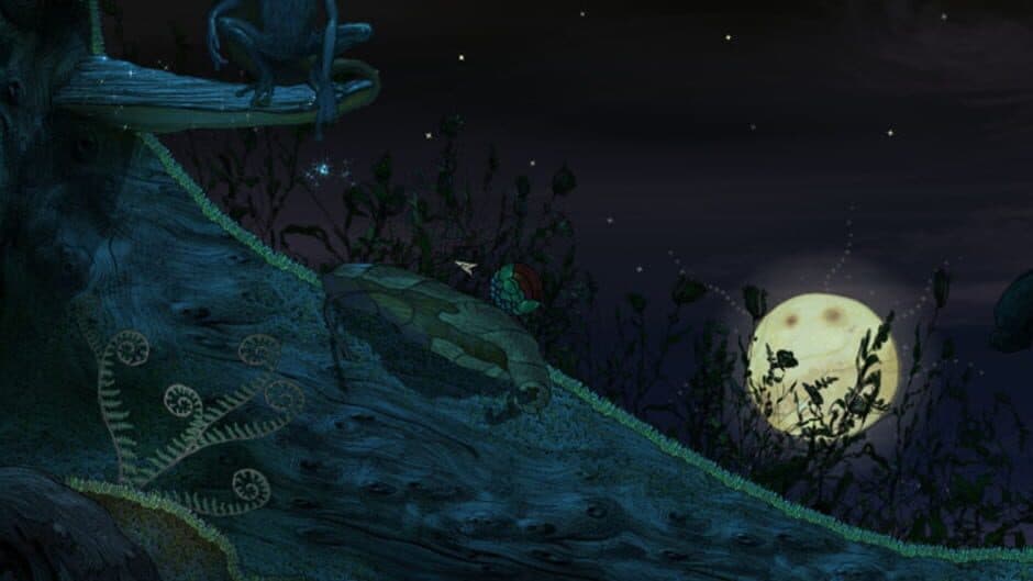 Gumboy - Crazy Adventures screenshot 5